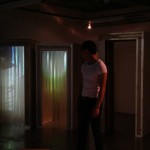 http://storage.lightizm.com/files/gimgs/th-43_abc1.jpg