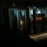 http://storage.lightizm.com/files/gimgs/th-43_abc3.jpg