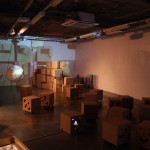 http://storage.lightizm.com/files/gimgs/th-43_abc4.jpg