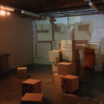 http://storage.lightizm.com/files/gimgs/th-43_abc5.jpg