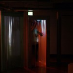 http://storage.lightizm.com/files/gimgs/th-43_abc6.jpg