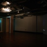 http://storage.lightizm.com/files/gimgs/th-43_abc7.jpg