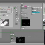 http://storage.lightizm.com/files/gimgs/th-76_71_Nostalgia5_v2.jpg