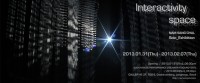 http://storage.lightizm.com/files/gimgs/th-8_online_poster.jpg